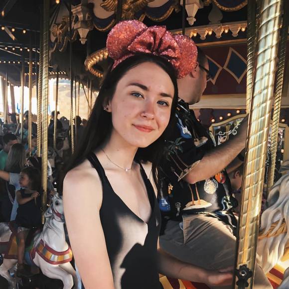 ryleejam44